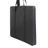 37'' x 28'' Carry-All Wired-Frame Portfolio Case for 35'' x 26'' Art Paper