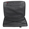 37'' x 28'' Carry-All Wired-Frame Portfolio Case for 35'' x 26'' Art Paper